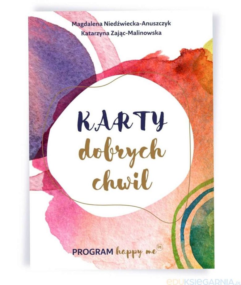 Wydawnictwo sensos – literatura wspierająca rozwój i codzienność