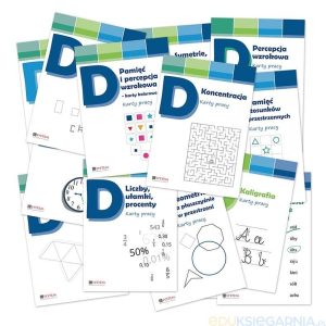 Eduterapeutica – wspieranie rozwoju dzieci ze specjalnymi potrzebami edukacyjnymi