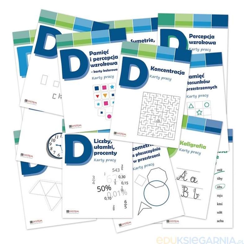 Eduterapeutica – wspieranie rozwoju dzieci ze specjalnymi potrzebami edukacyjnymi